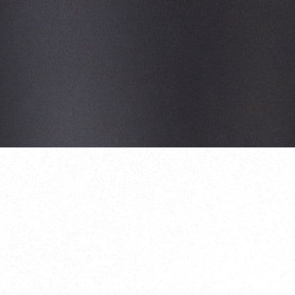 Cubix 5-in Flush Mount