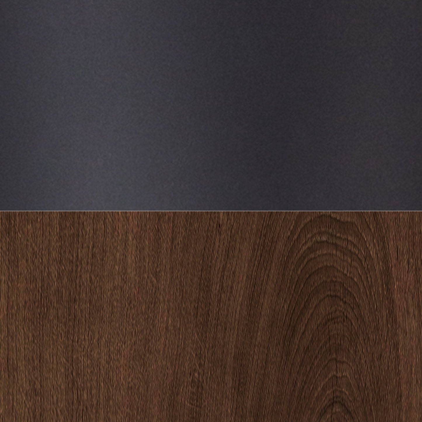 Essex 16-in Flush Mount