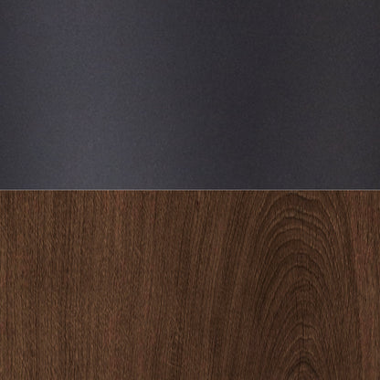 Essex 20-in Flush Mount