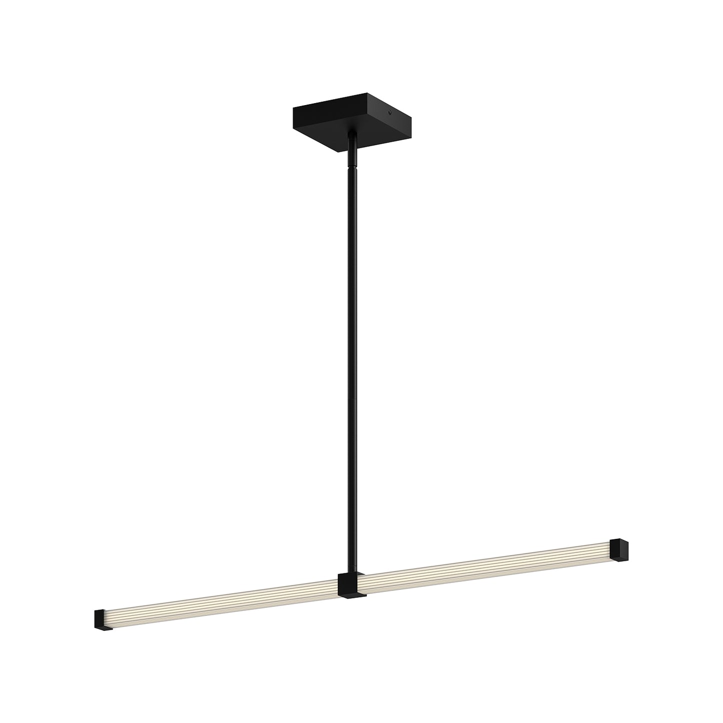 Blade 32-in Linear Pendant