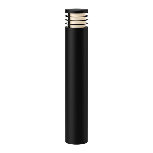 Blaine 37-in Exterior Bollard