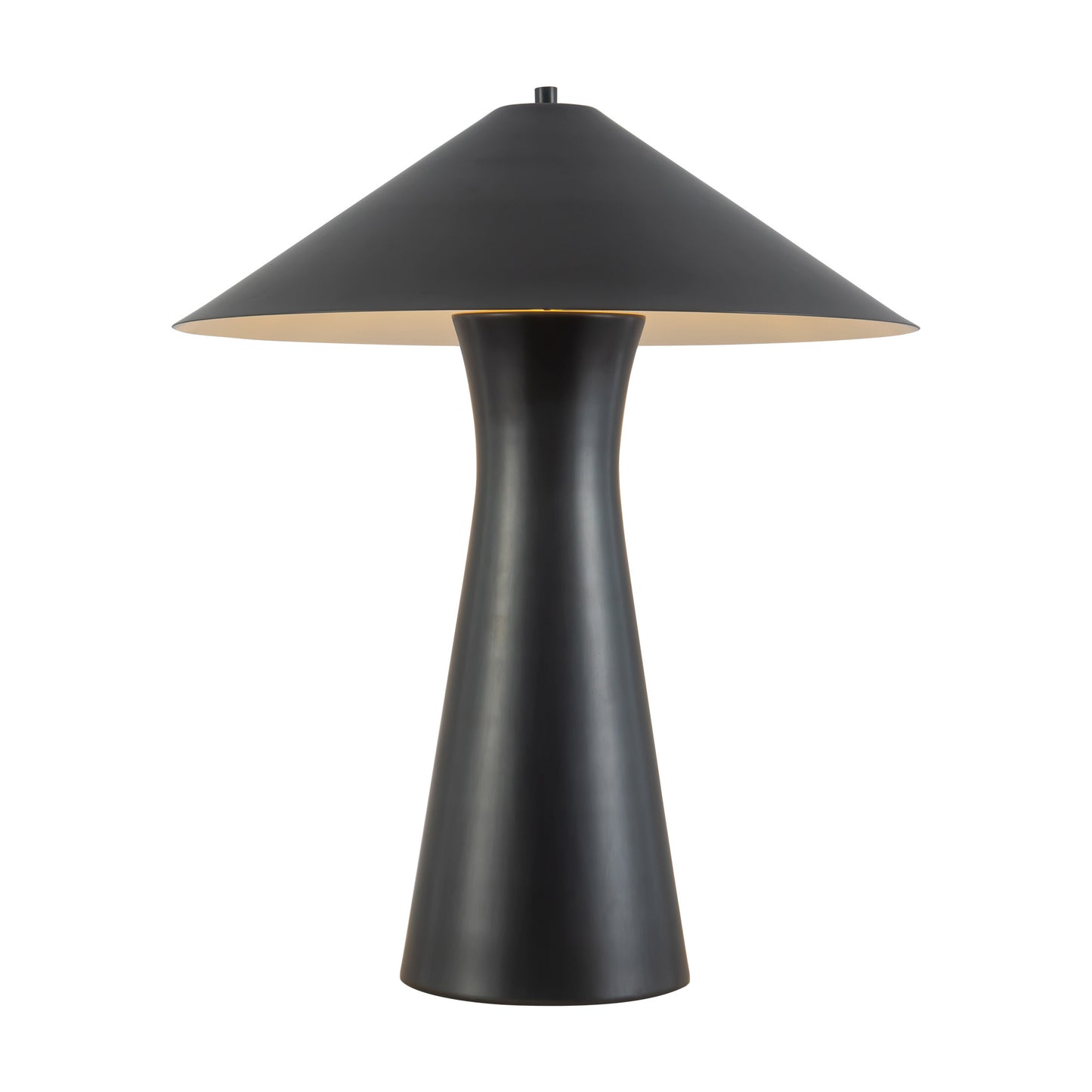 Blair 18-in Table Lamp