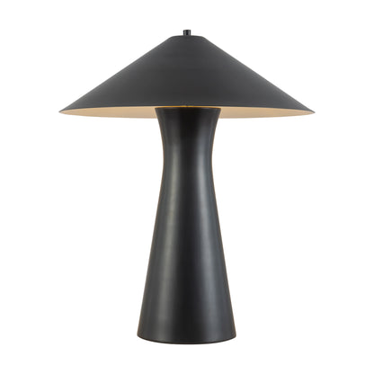 Blair 18-in Table Lamp