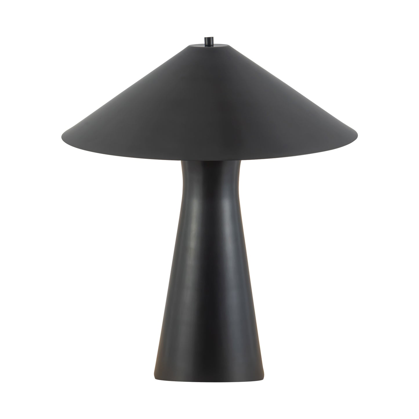 Blair 18-in Table Lamp