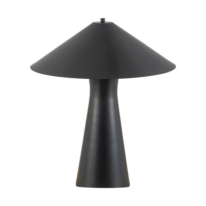 Blair 18-in Table Lamp