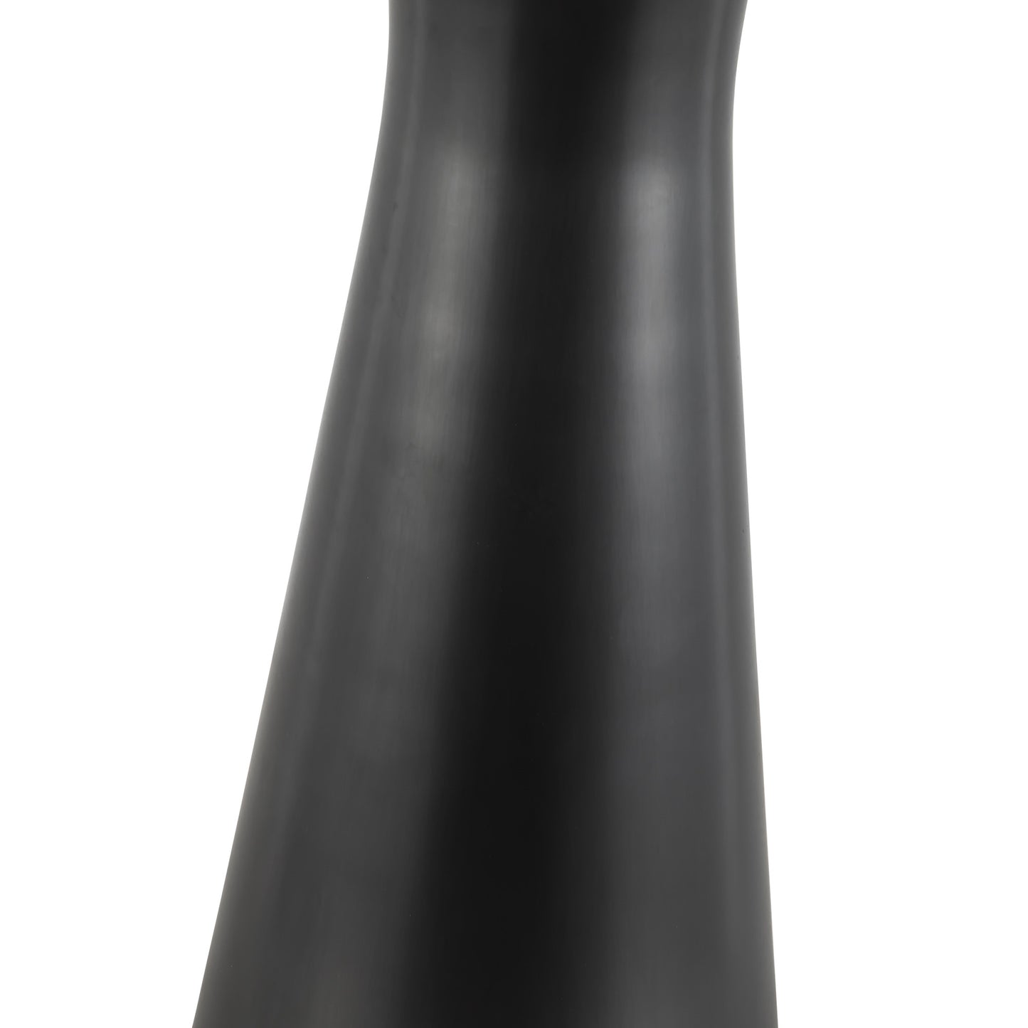 Blair 18-in Table Lamp