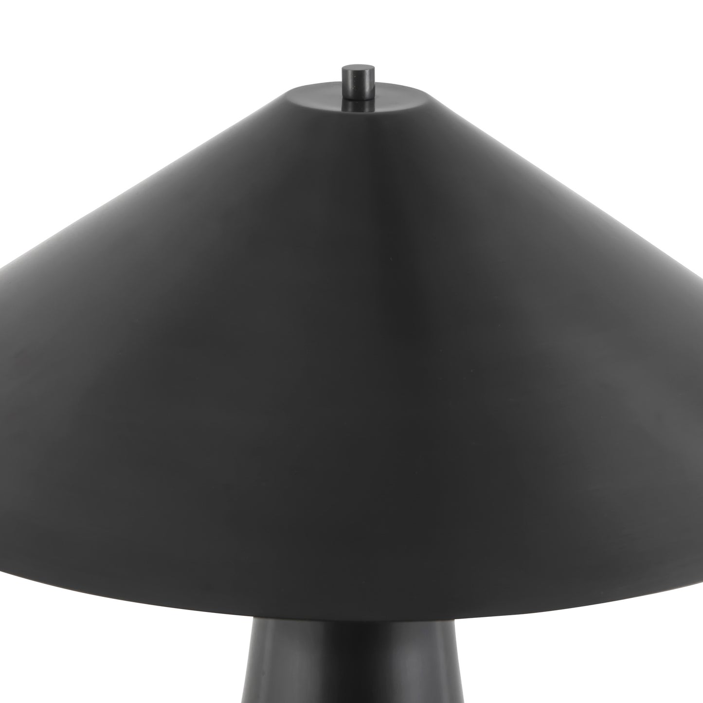 Blair 18-in Table Lamp