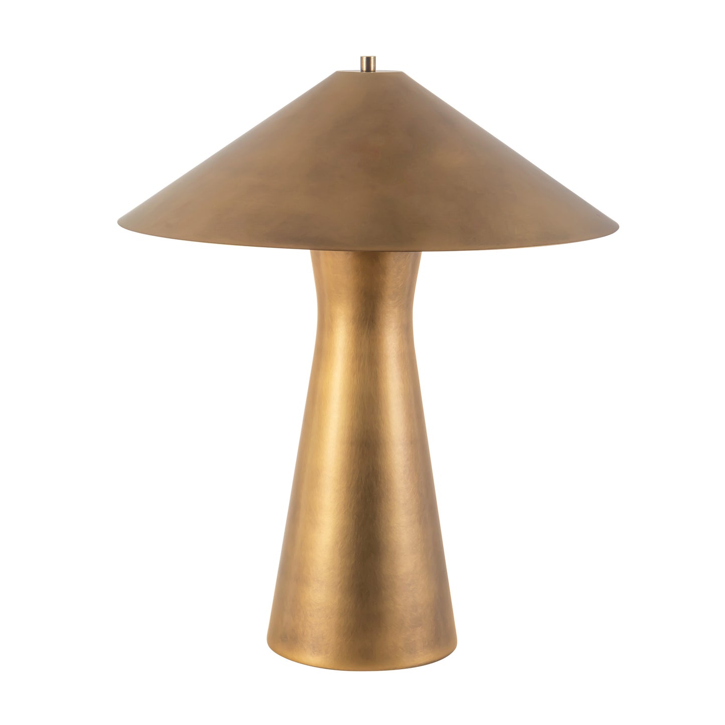 Blair 18-in Table Lamp