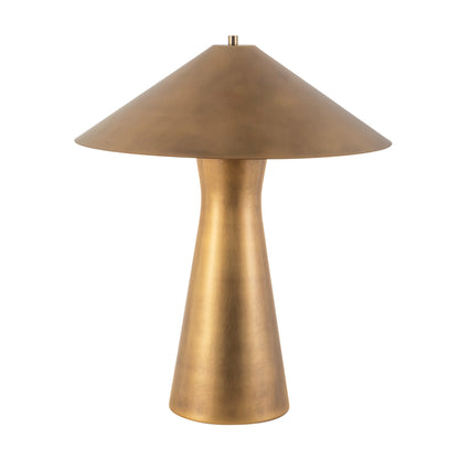 Blair 18-in Table Lamp