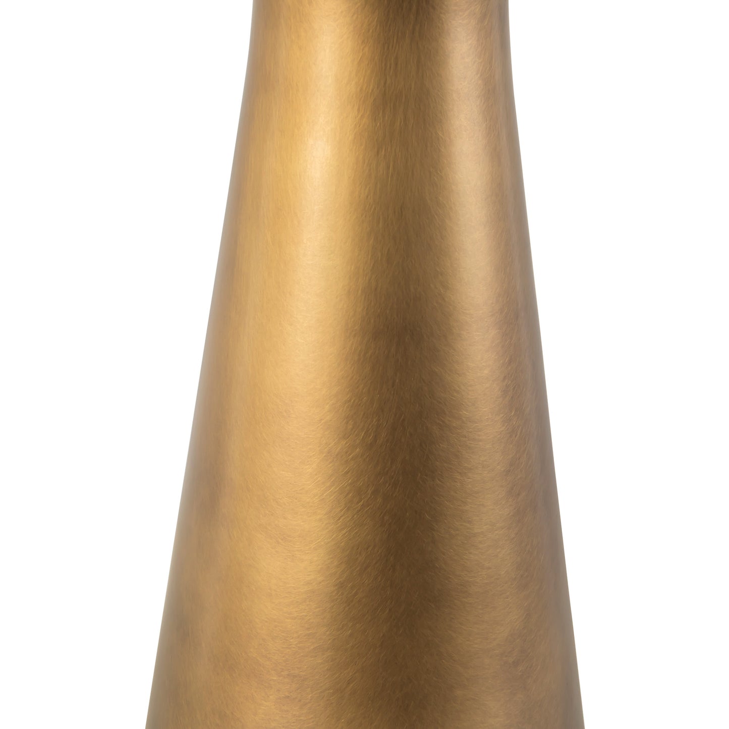 Blair 18-in Table Lamp