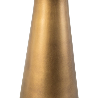 Blair 18-in Table Lamp