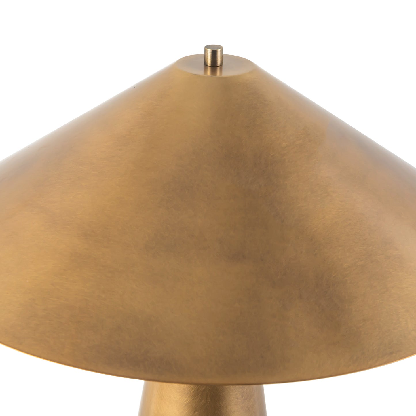Blair 18-in Table Lamp
