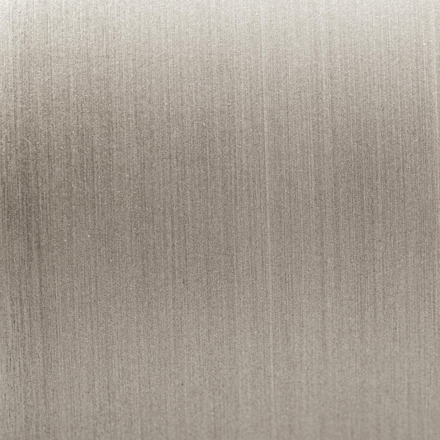 Vesta 72-in All-terior Wall Light