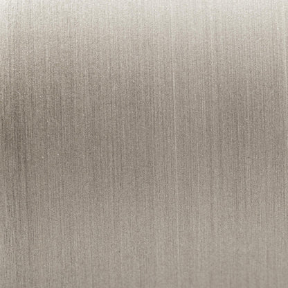 Vesta 36-in All-terior Wall Light