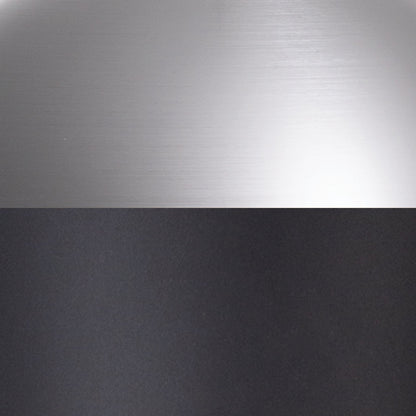 Archibald 32-in Pendant