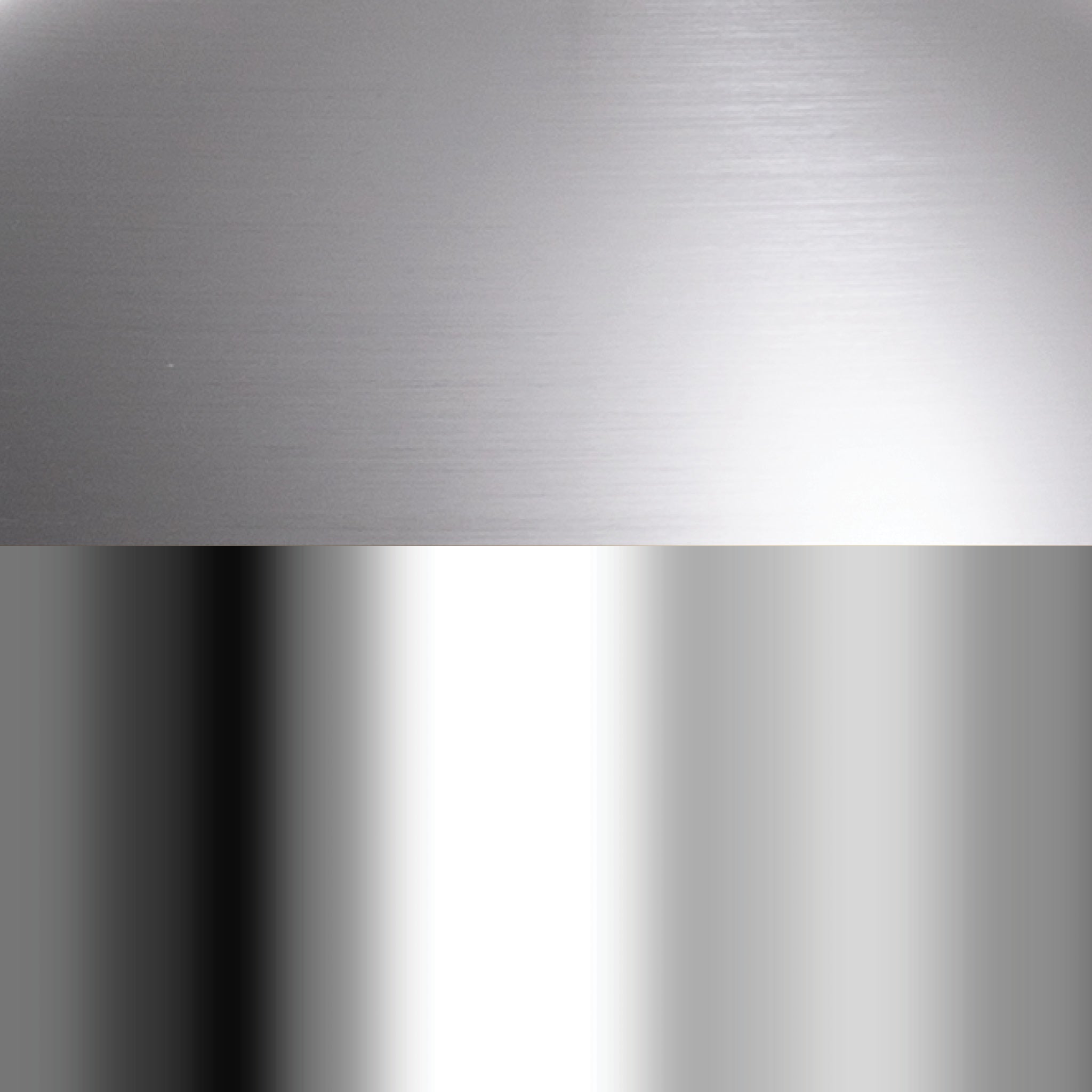 ZENSUILED PLUS 180cm ストロングホワイト Hudson 9-in LED Wall Sconce – Kuzco Lighting