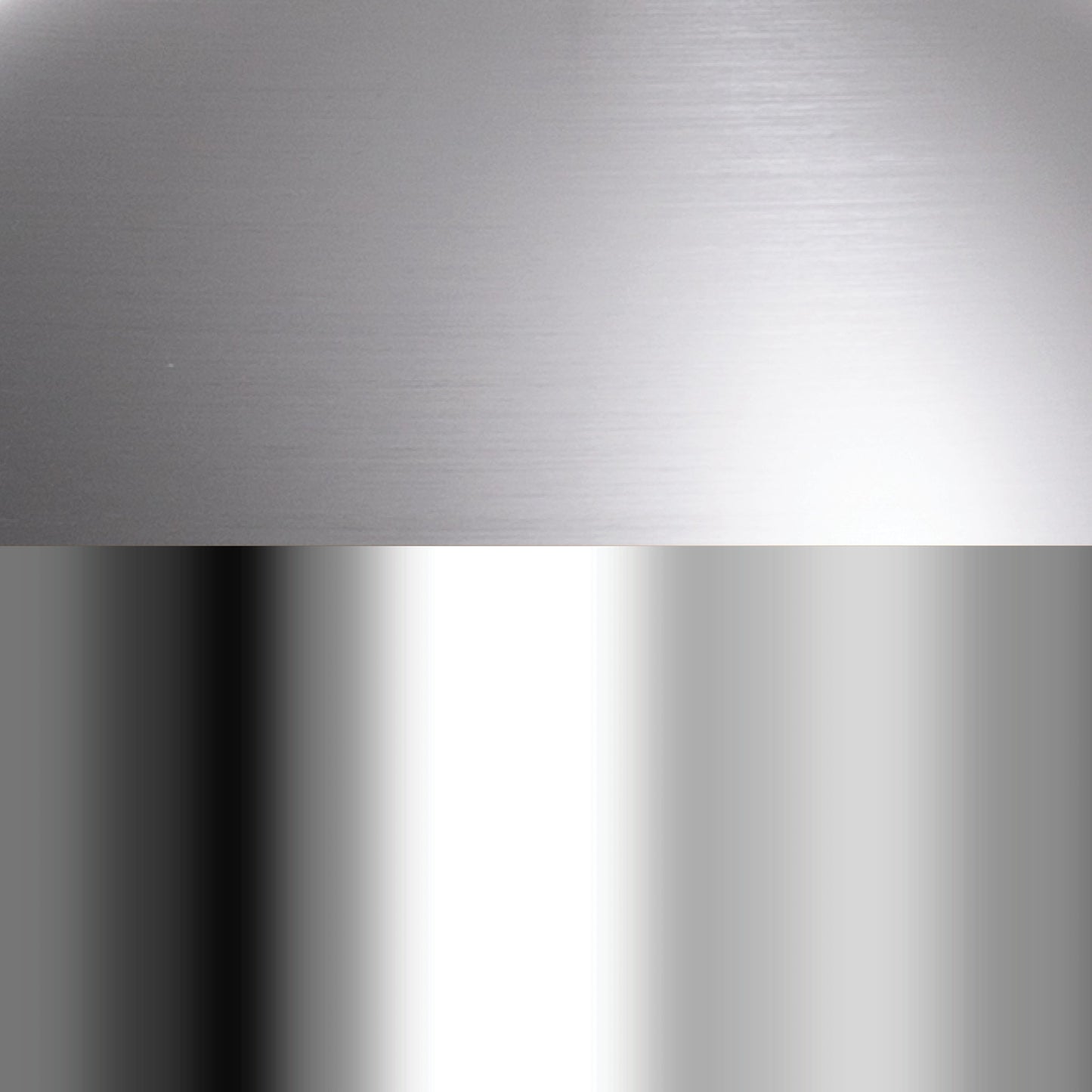 Hudson 9-in LED Wall Sconce