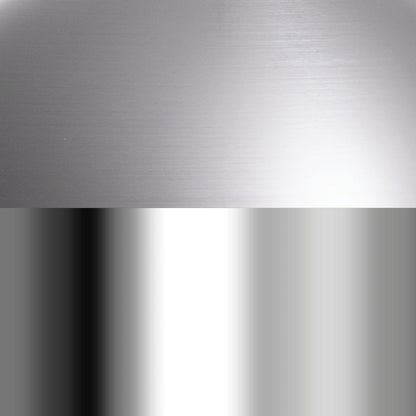 Hudson 9-in LED Wall Sconce