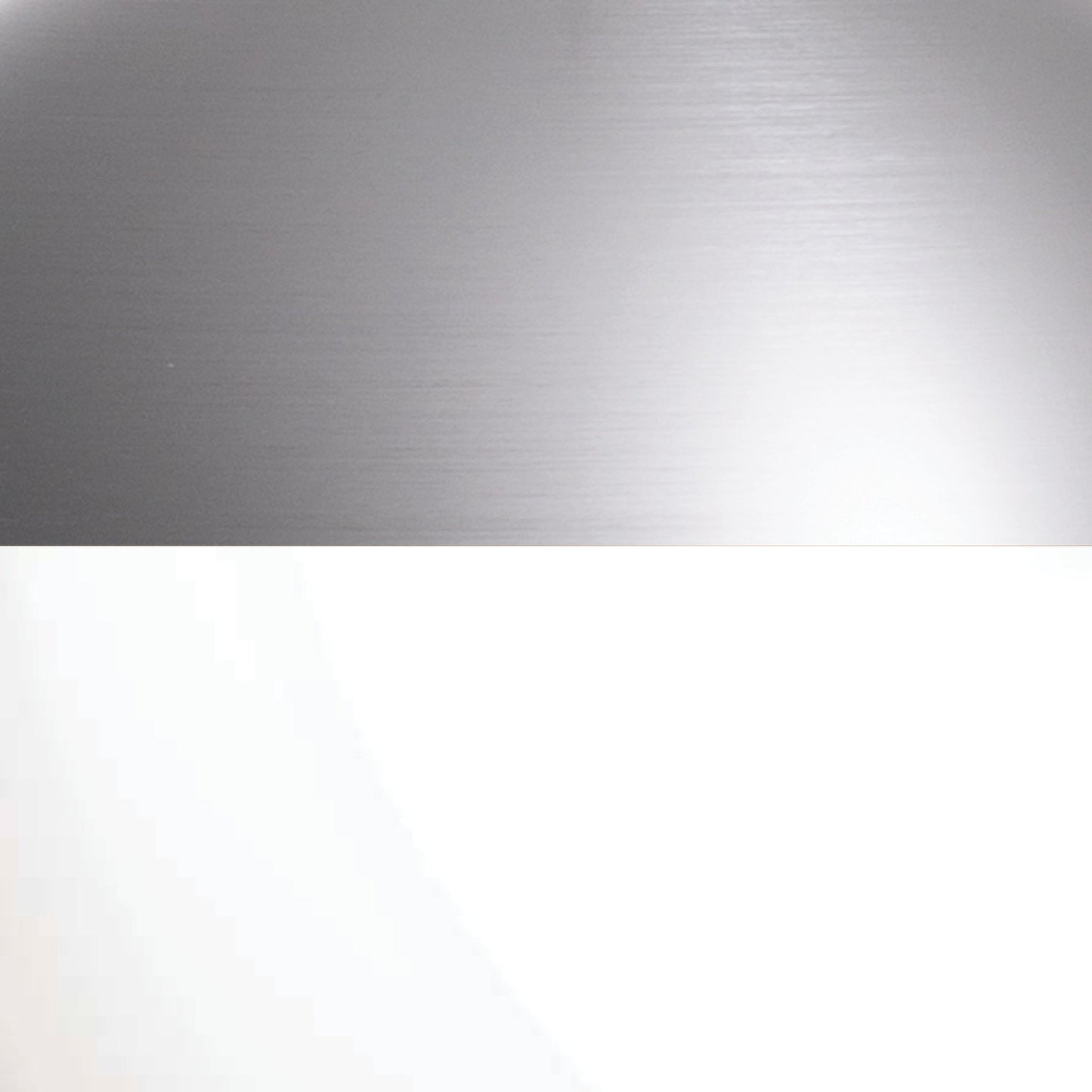 Kingsley 22-in Vanity Light