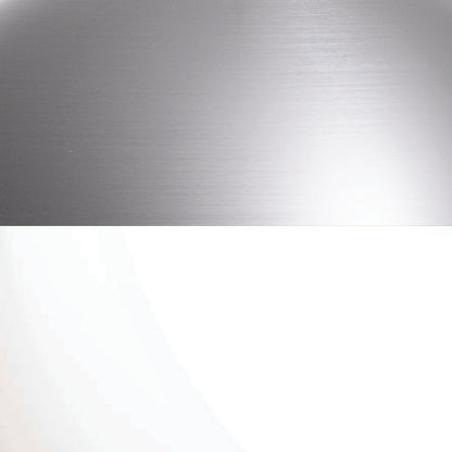 Soji 6-in Pendant