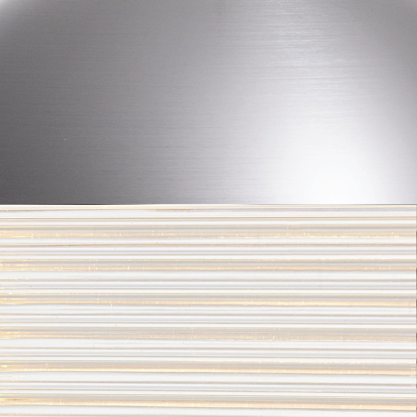 Bordeaux 4-in Pendant