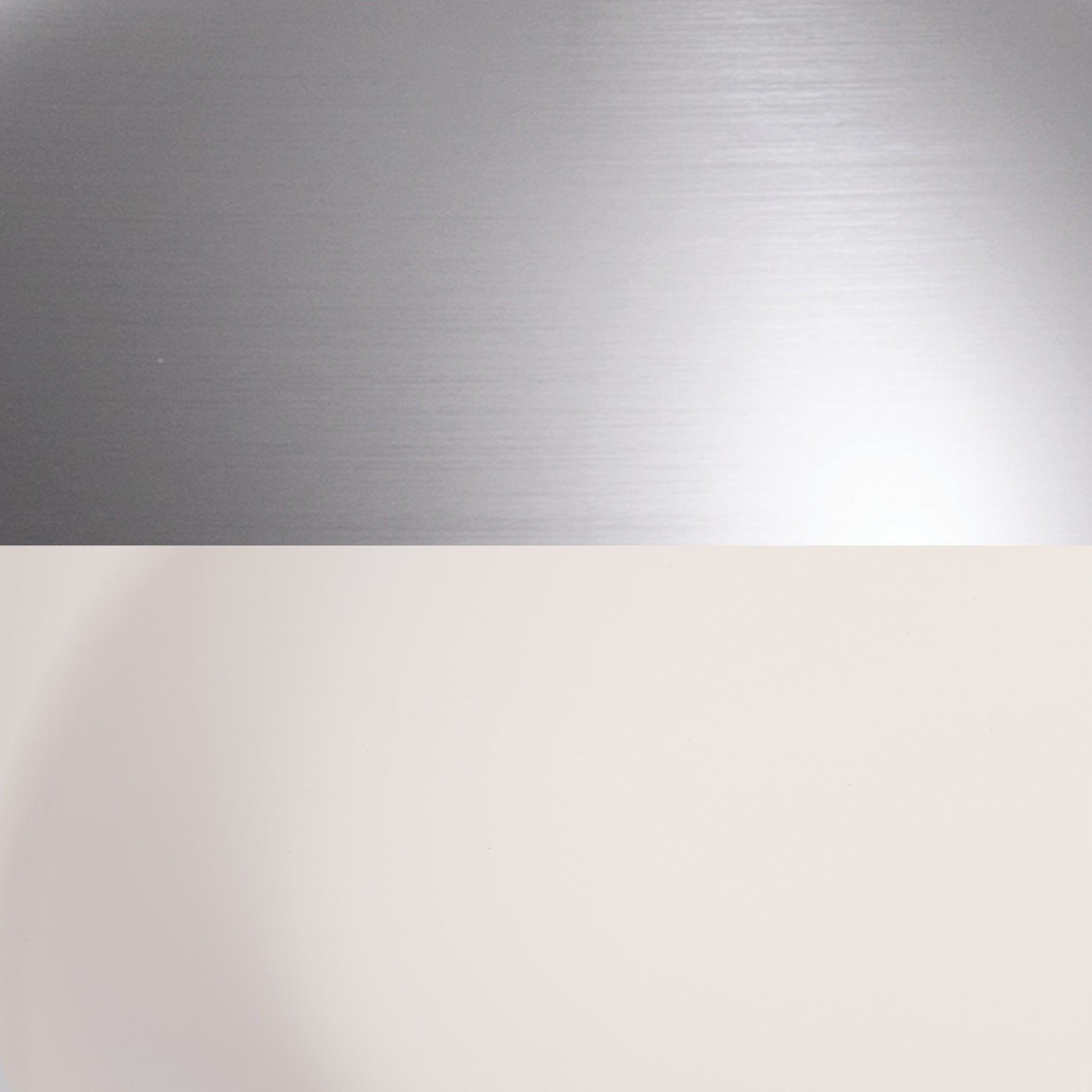 Bedford 6-in Flush Mount – Kuzco Lighting