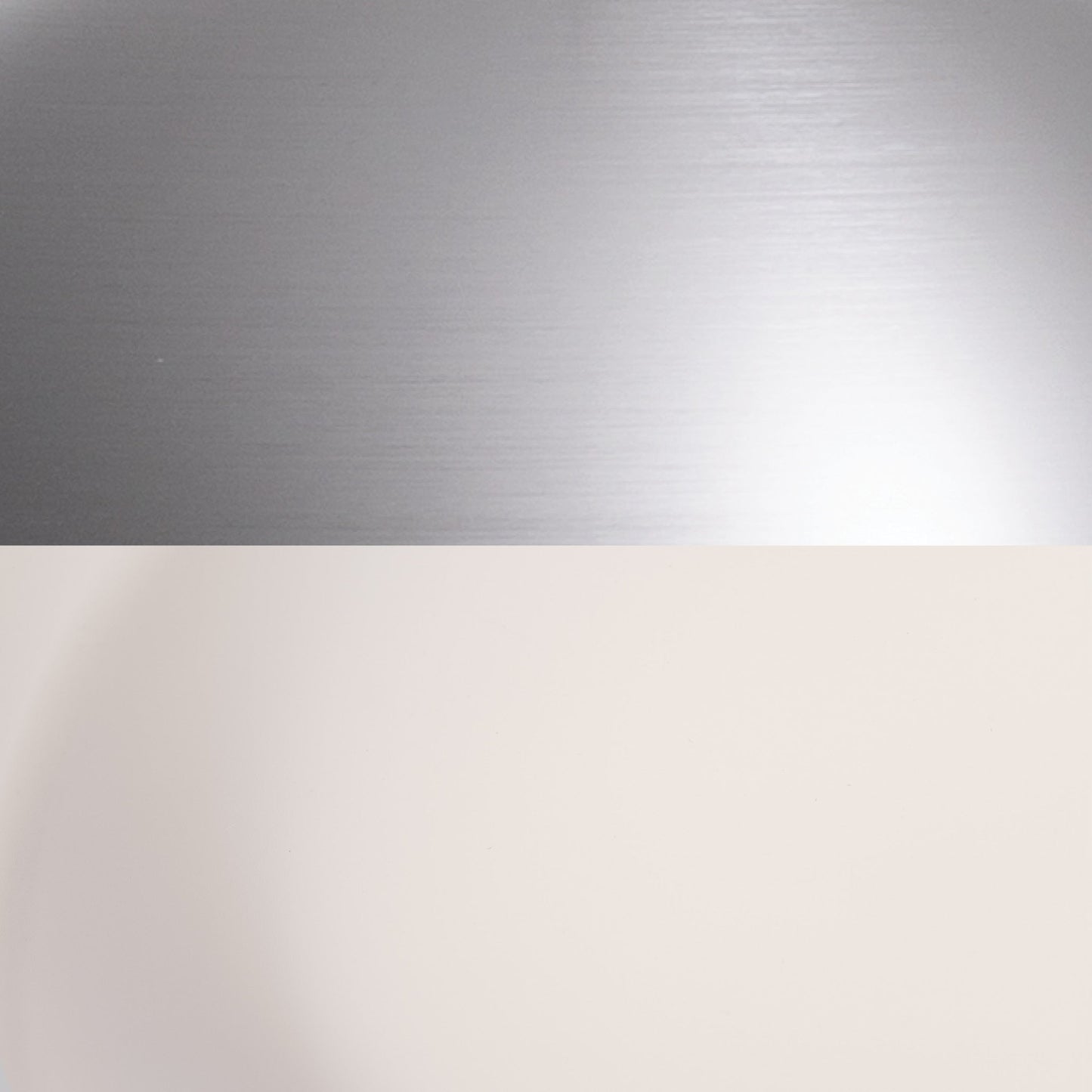Bedford 6-in Flush Mount