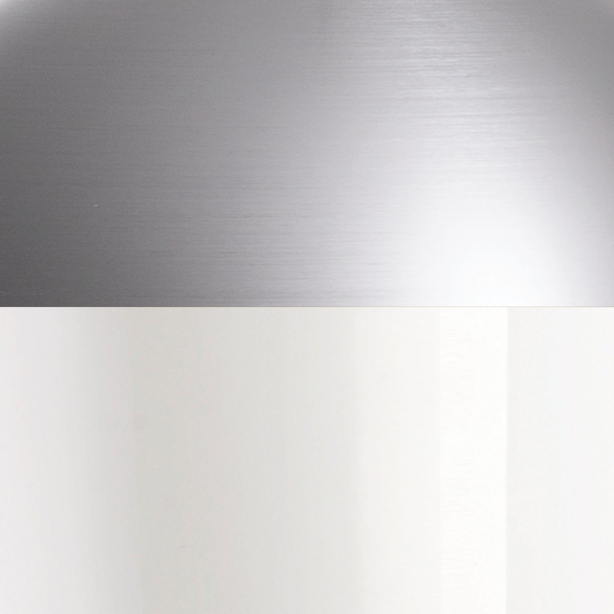 Holt 7-in Flush Mount – Kuzco Lighting