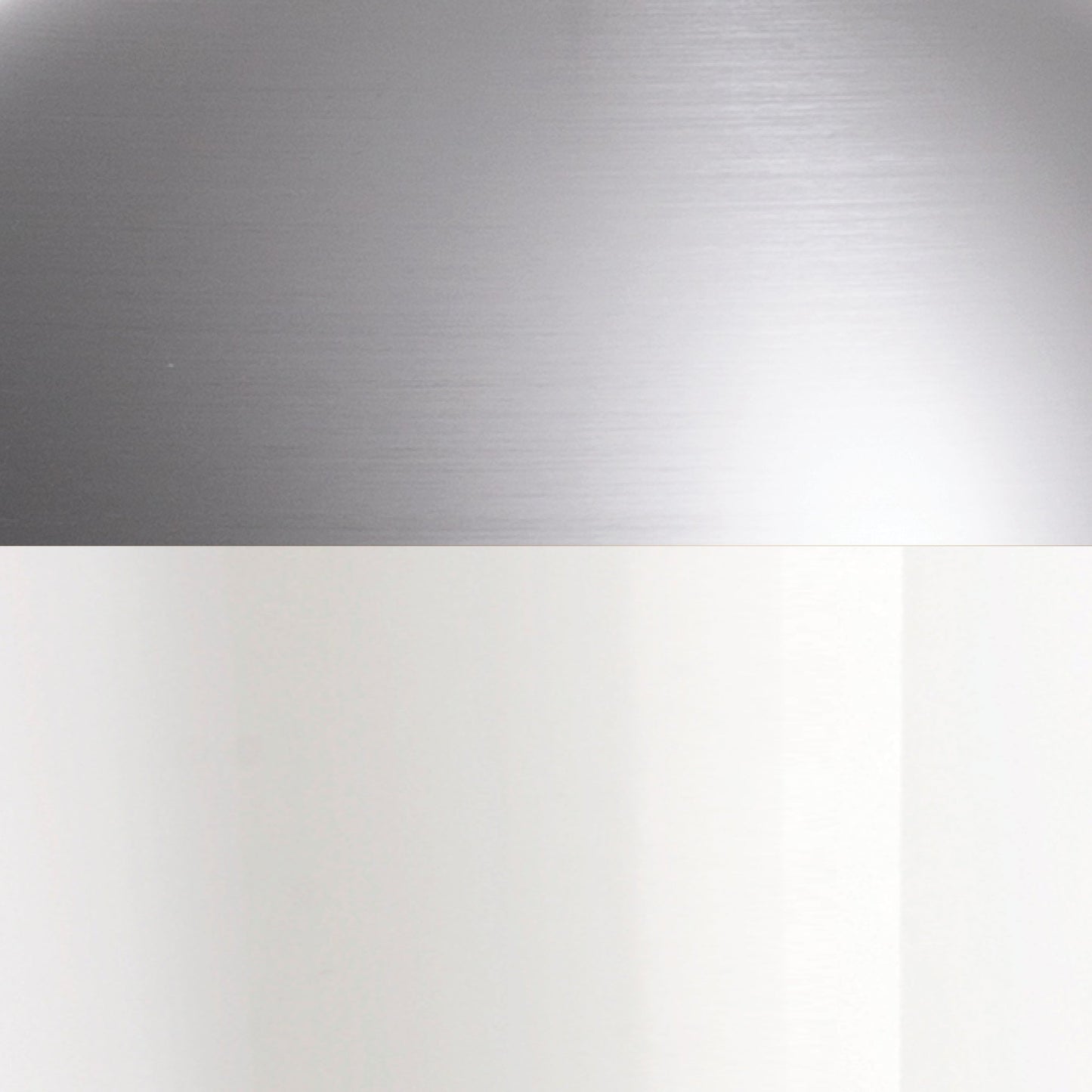 Holt 7-in Flush Mount