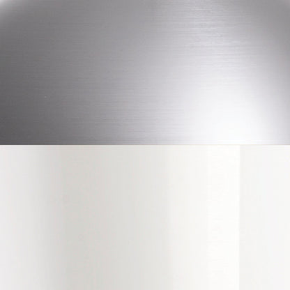 Holt 7-in Flush Mount