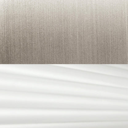 Cosmo 39-in Chandelier