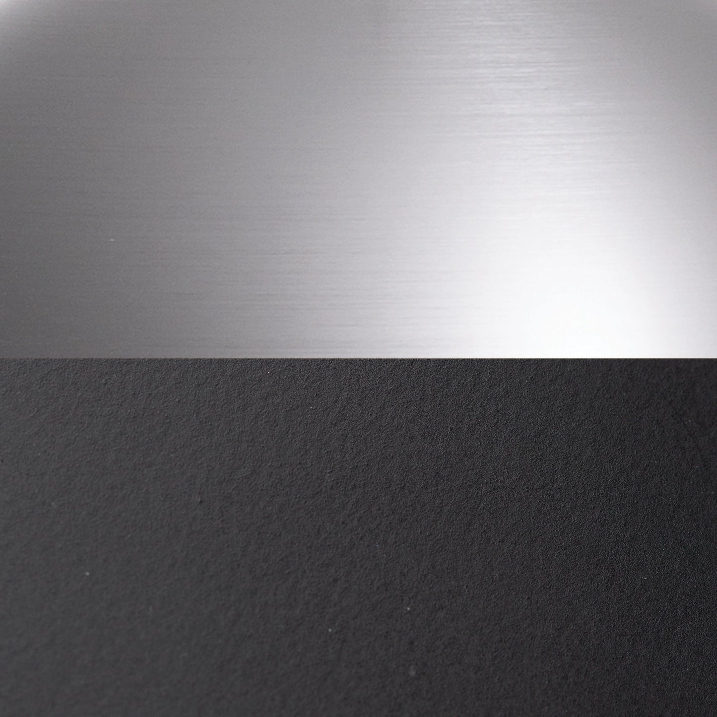 Thalia 54-in Ceiling Fan