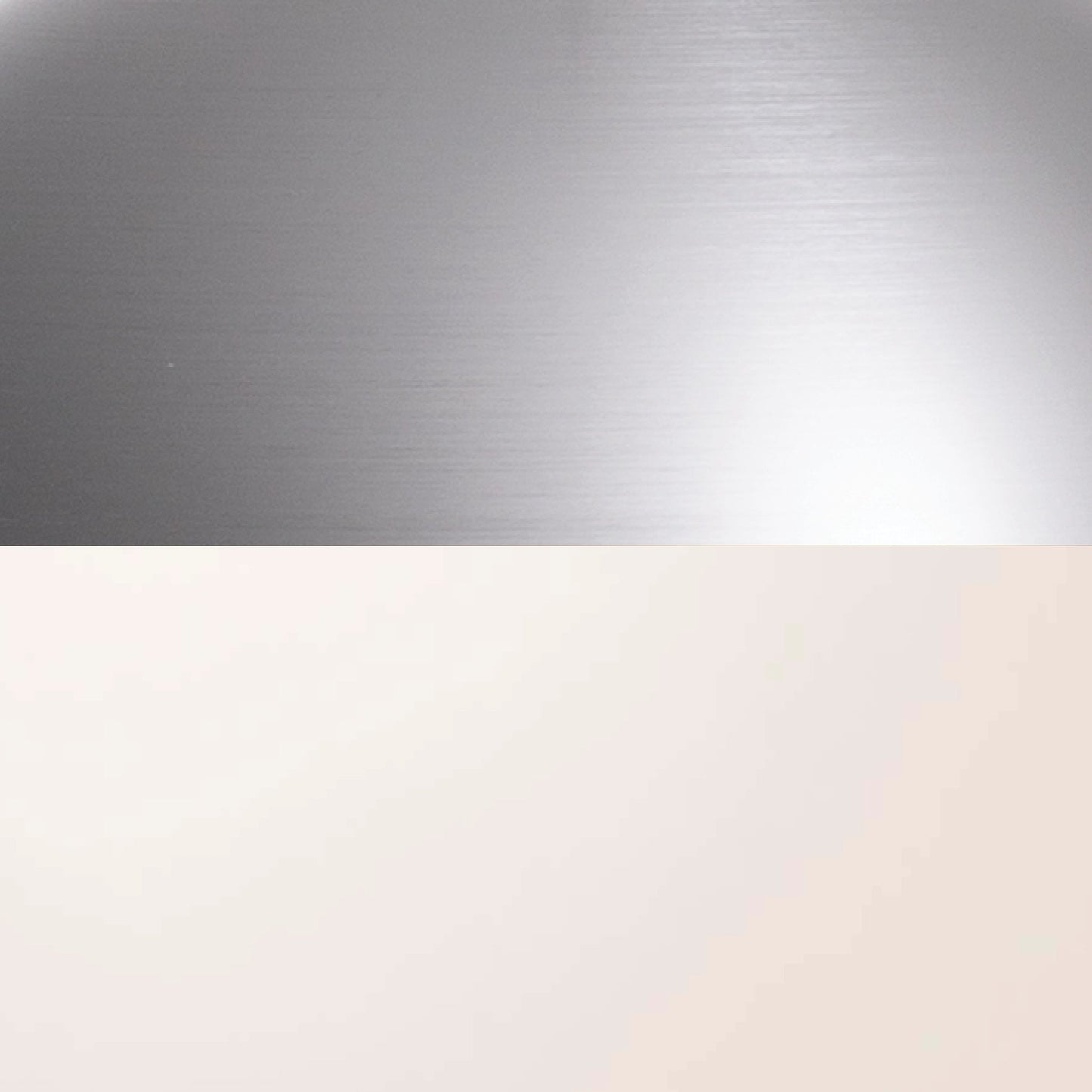 Soji 6-in Pendant
