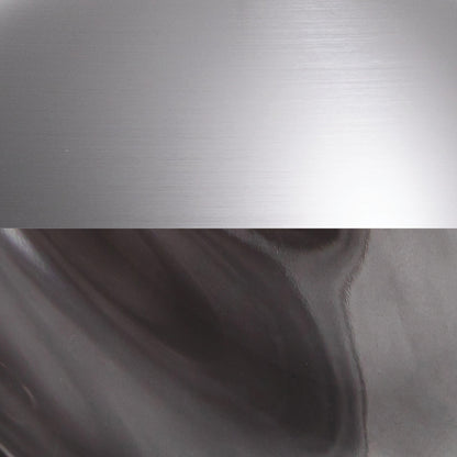 Soji 8-in Pendant