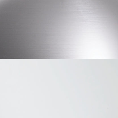 Thalia 54-in Ceiling Fan