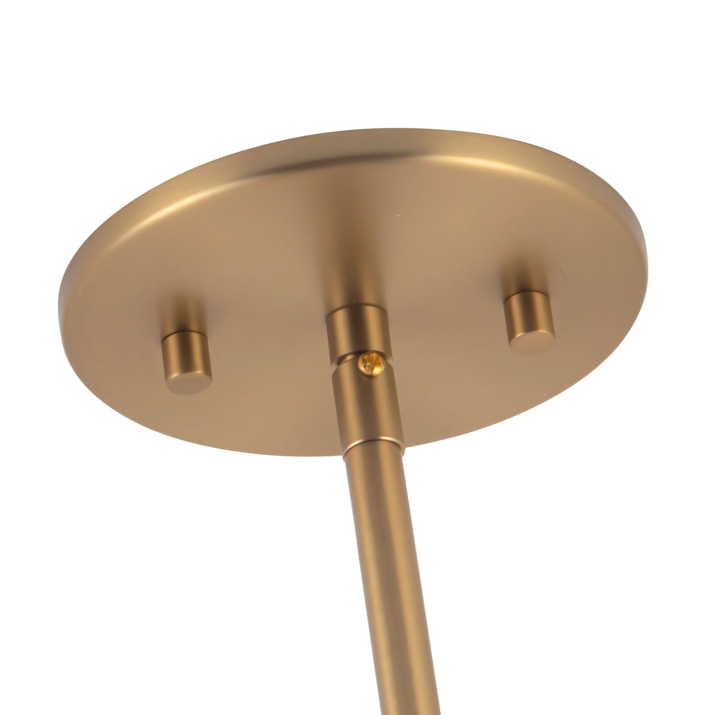 Bolla 17-in Chandelier