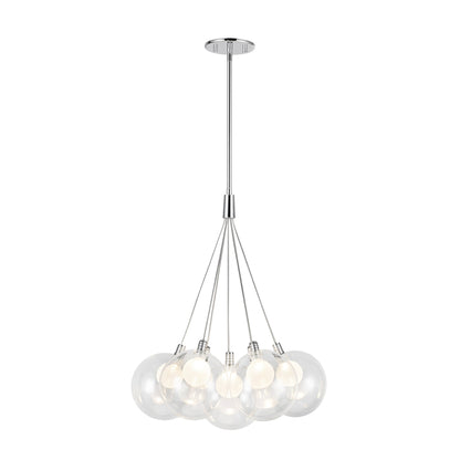 CH3117_PRODUCT