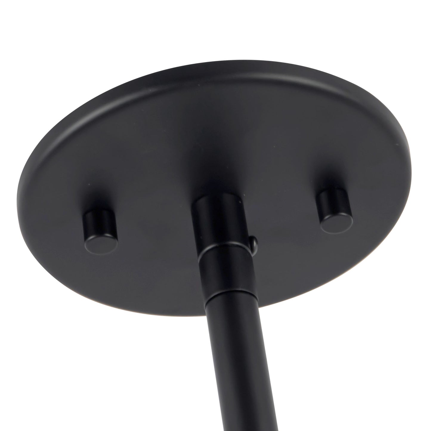 Bolla 28-in Chandelier