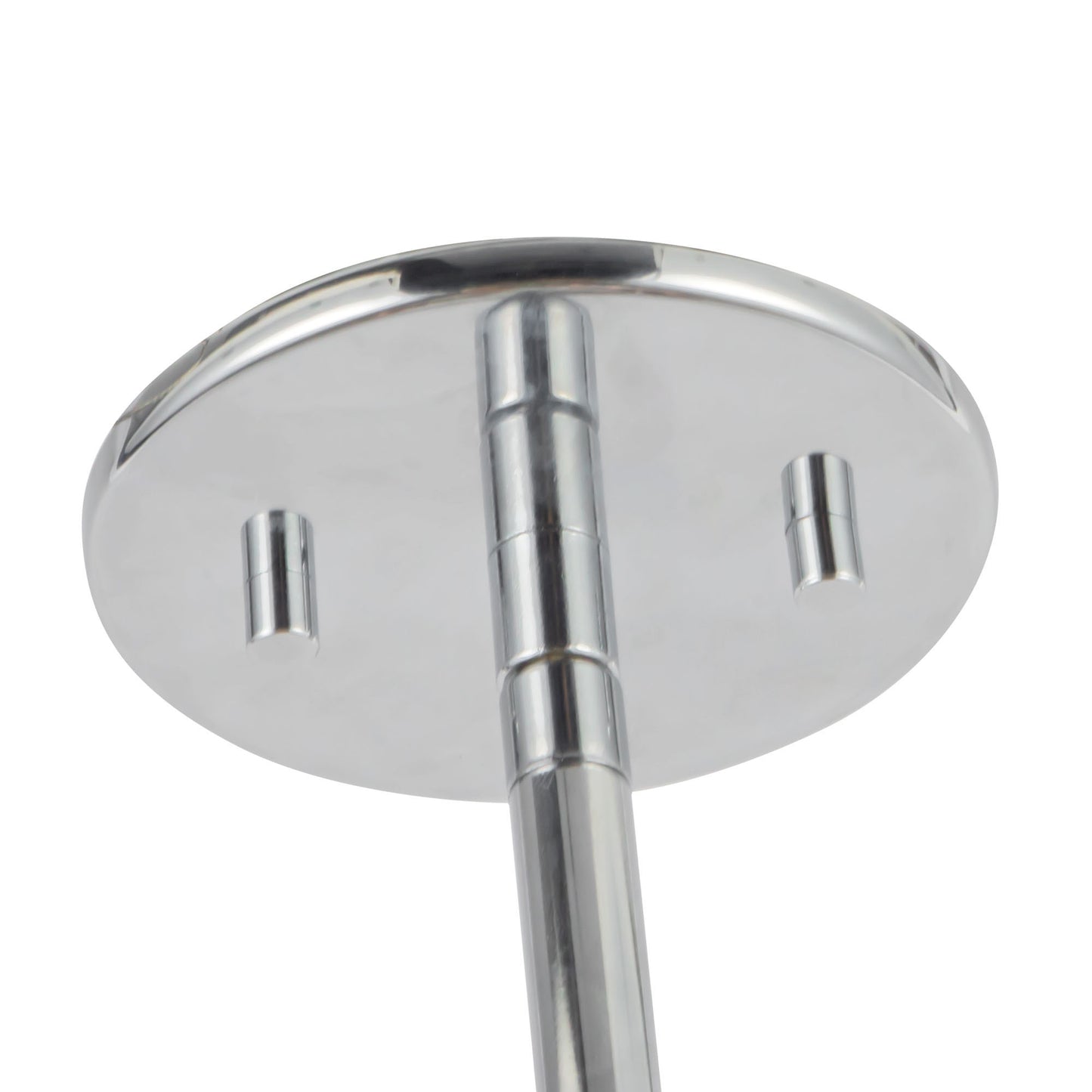 Bolla 28-in Chandelier