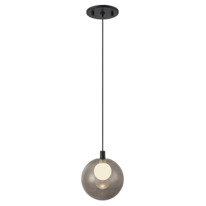 Bolla 6-in Pendant