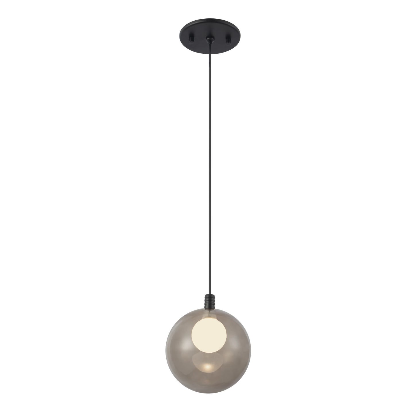 Bolla 6-in Pendant