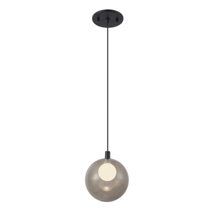 Bolla 6-in Pendant
