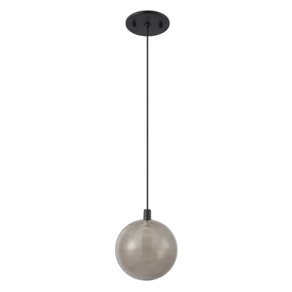 Bolla 6-in Pendant