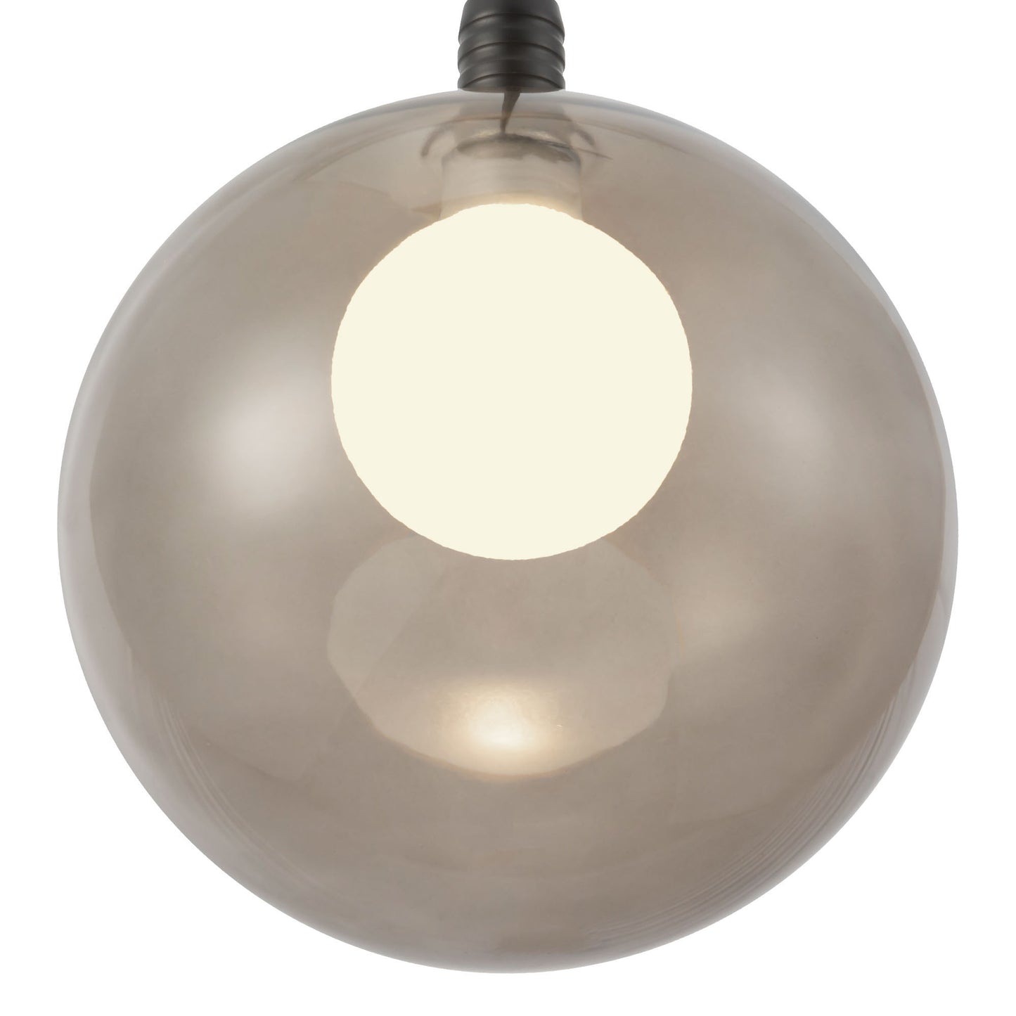 Bolla 6-in Pendant