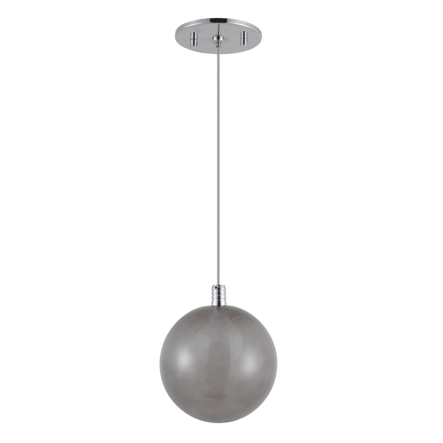 Bolla 6-in Pendant