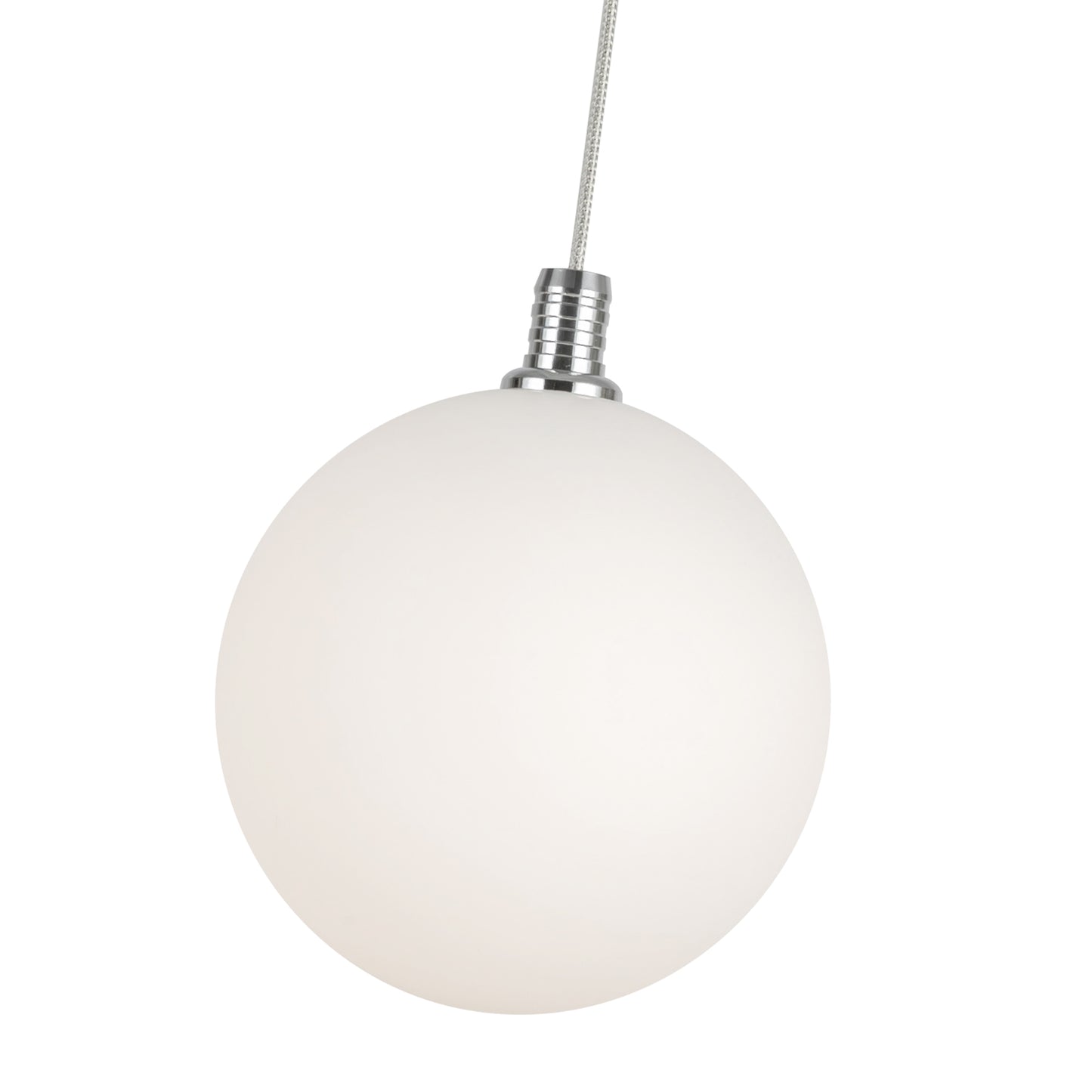 Bolla 6-in Pendant