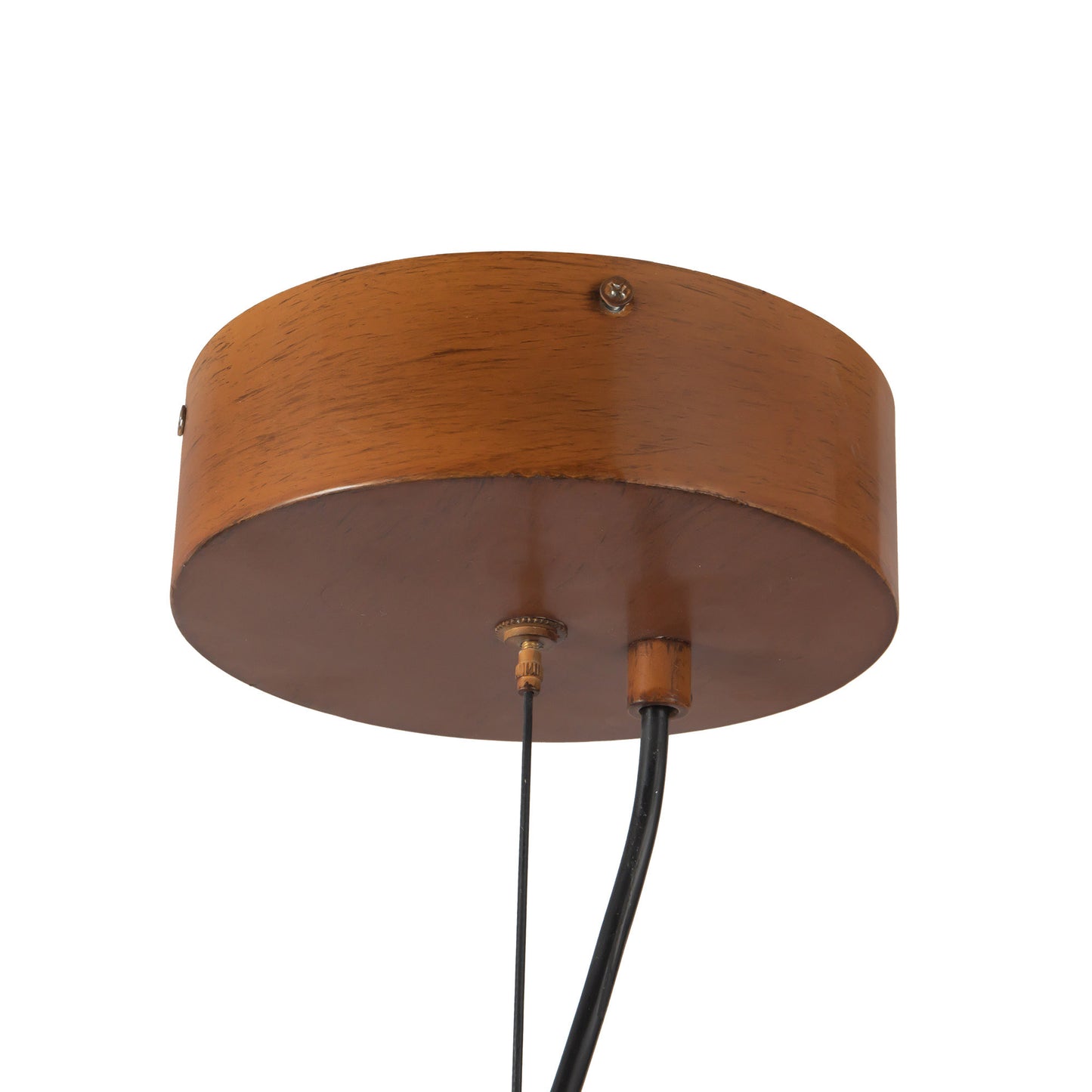 Bosco 26-in Chandelier