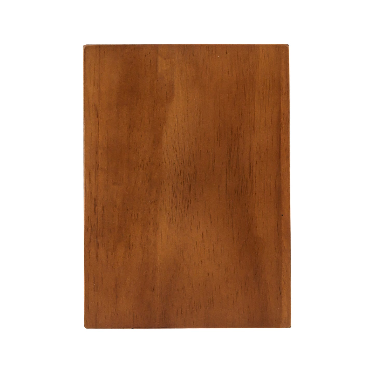 Bosco 7-in Semi-Flush Mount