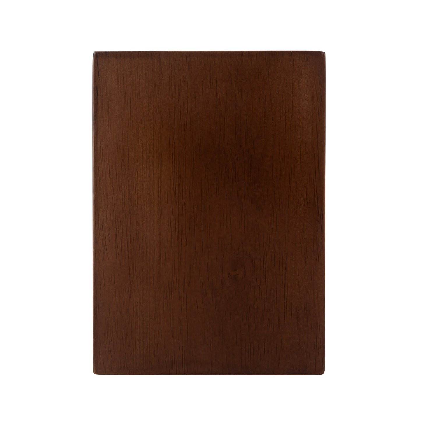 Bosco 7-in Semi-Flush Mount