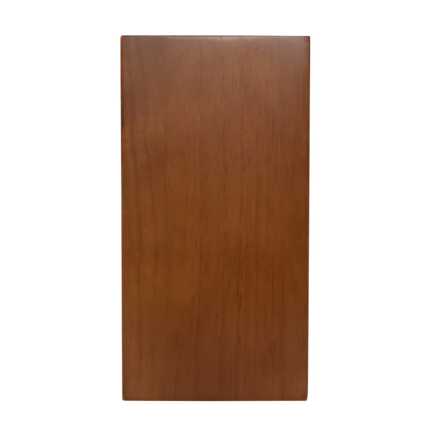 Bosco 10-in Semi-Flush Mount